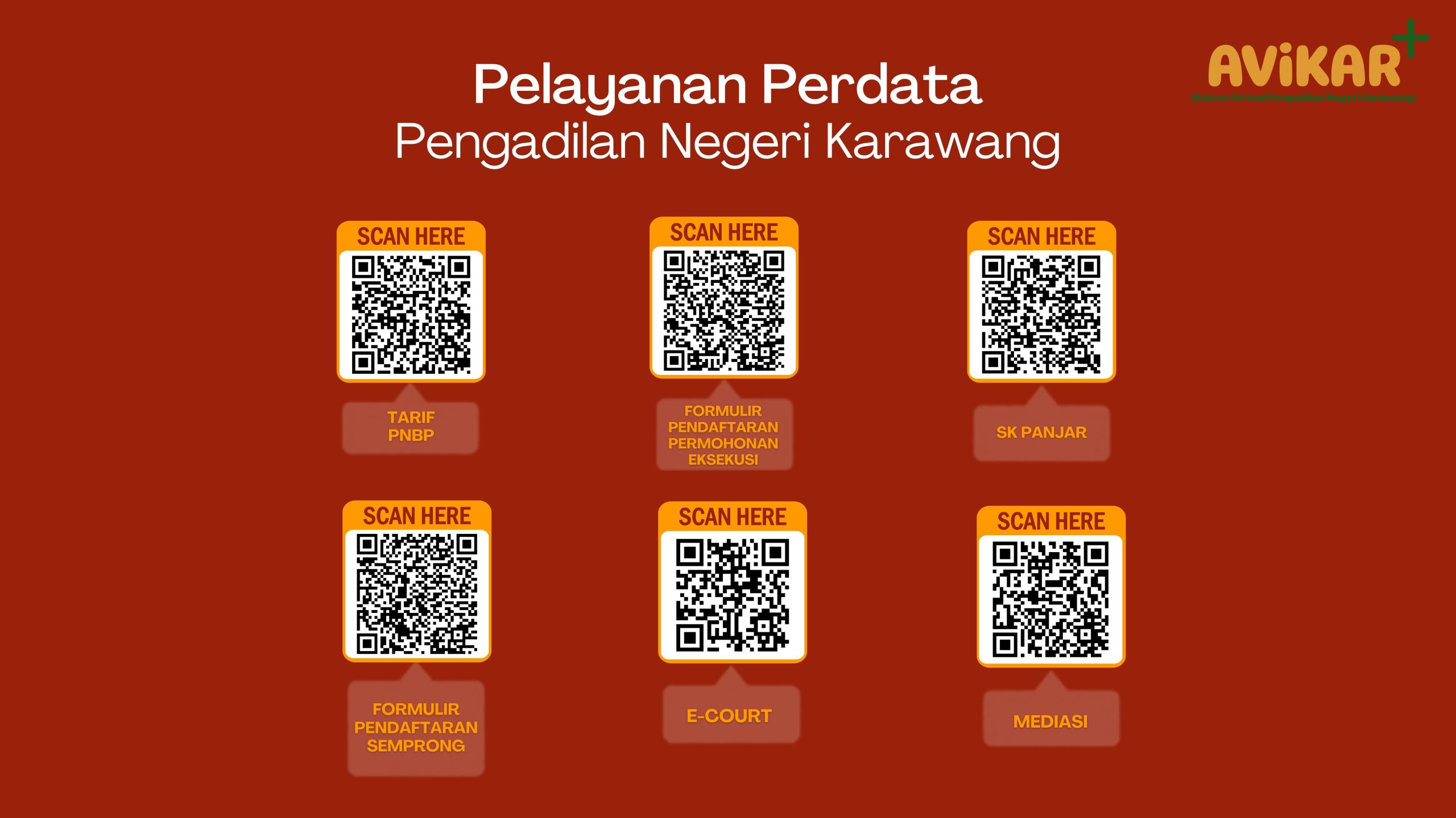 QR PDT NEW scaled