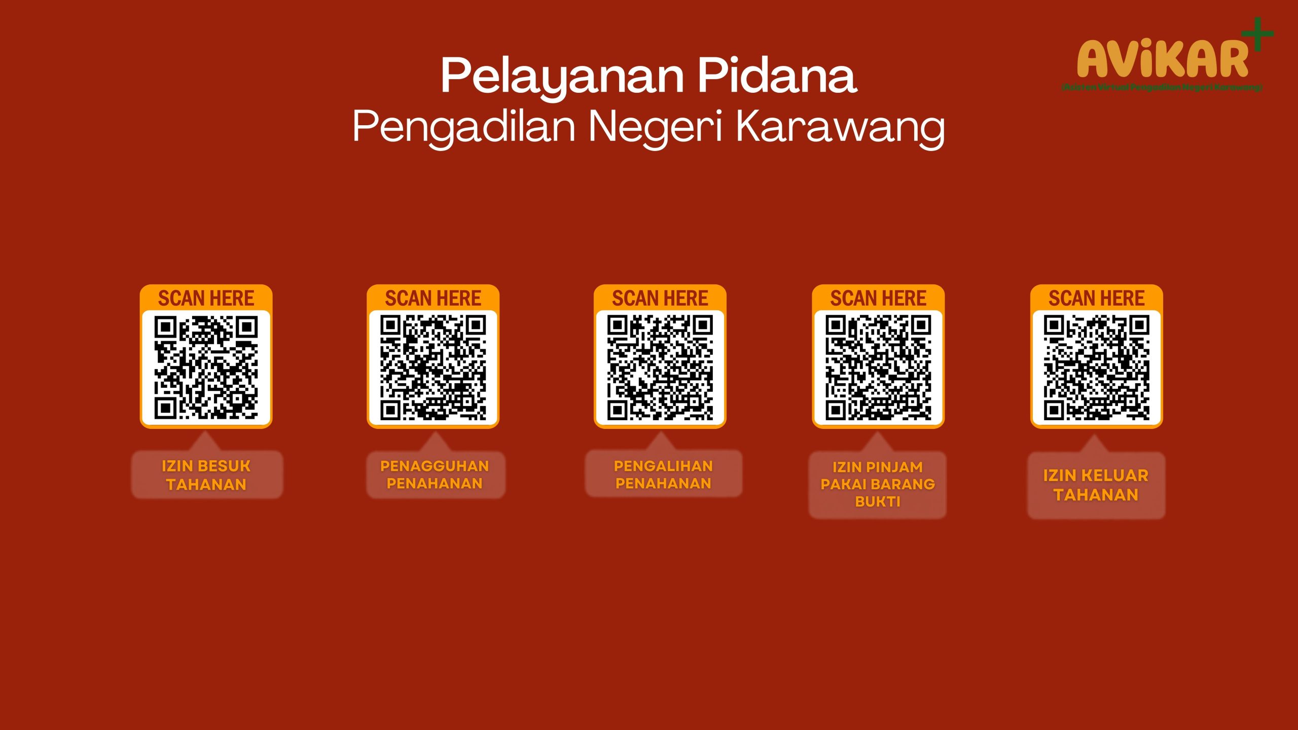 QR PID NEW scaled