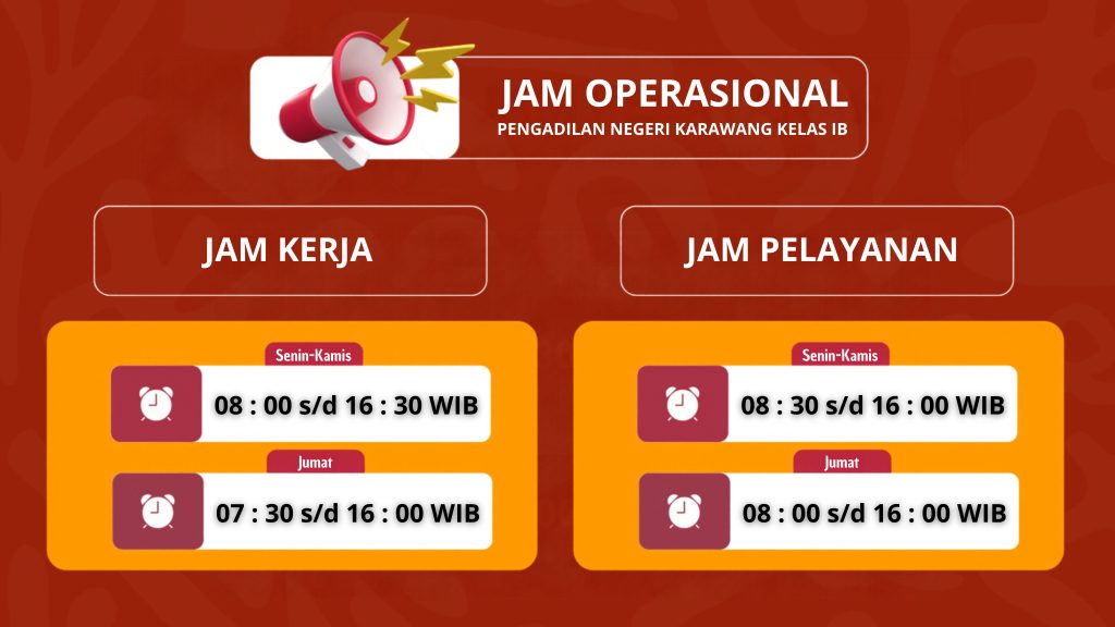 Jam operasional desain web 1024x576