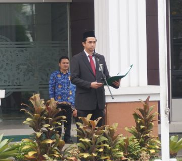 DSC07332 360x320