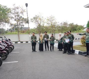 DSC08212 360x320